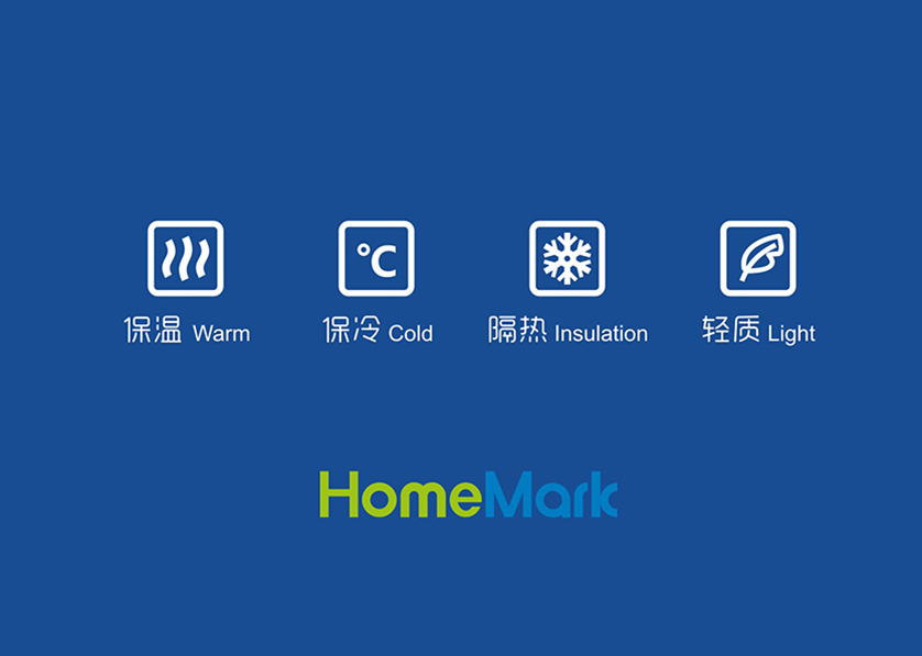 宣城VI设计公司的种类很齐全