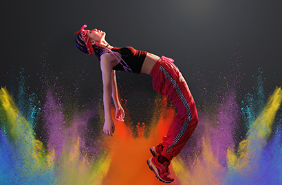 全套VI设计：构建宣城企业品牌标准化体系的核心支撑