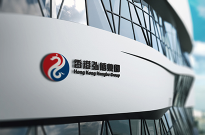 宣城企业VI设计实战案例：从0到1搭建VI体系，赋能初创品牌快速立足